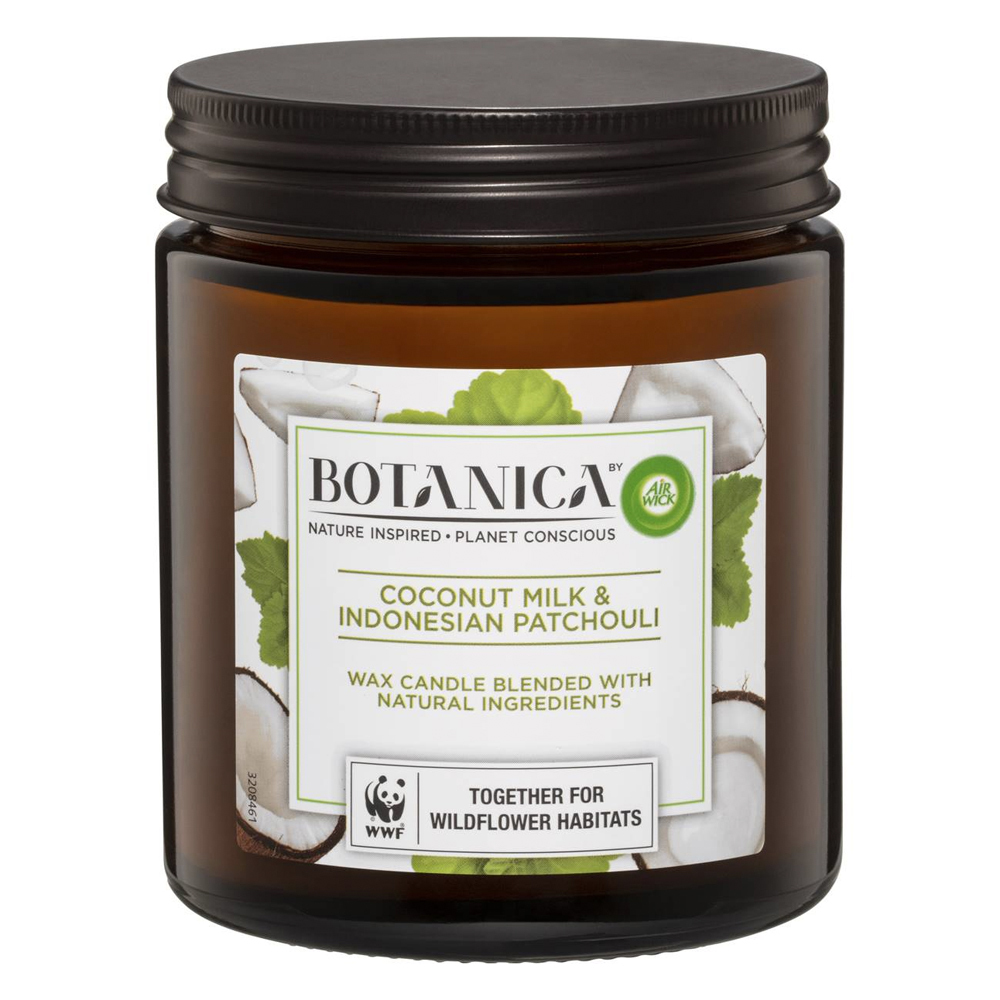 /assets/full/3207096.jpg?20230227155326