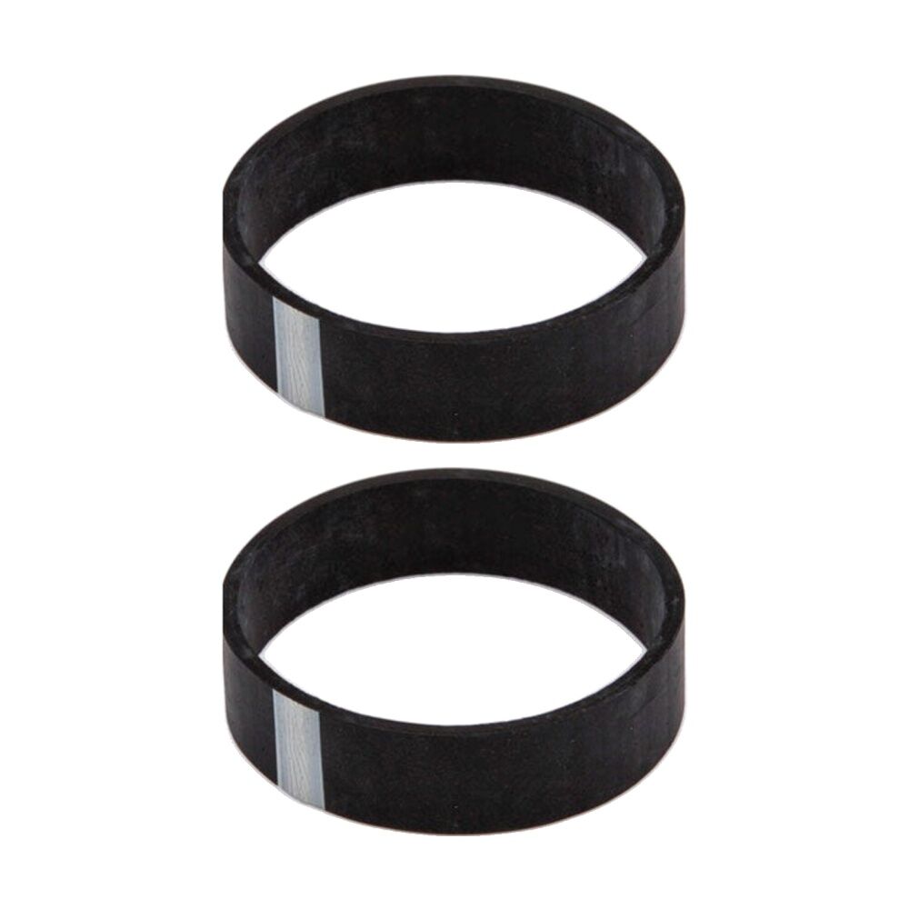 /assets/full/32100011_2PK.jpg?20251024100557