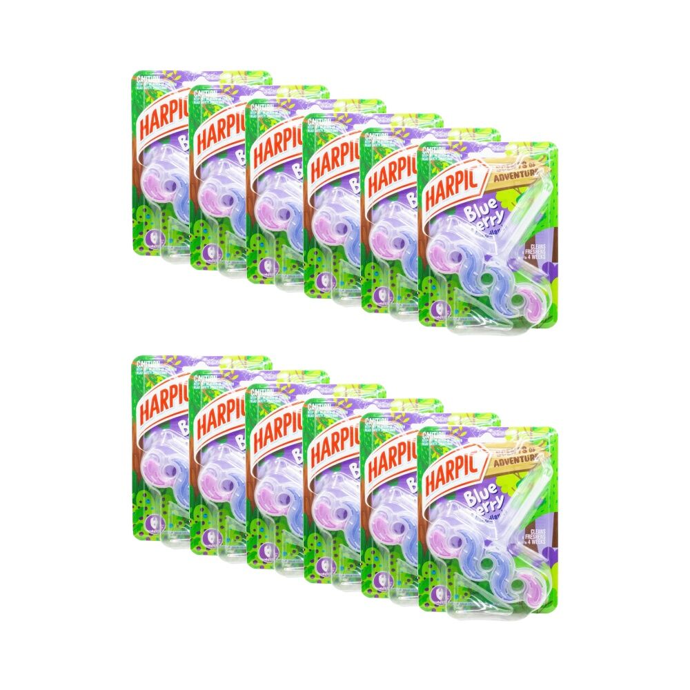 /assets/full/3210956_12PK.jpg?20251022084524