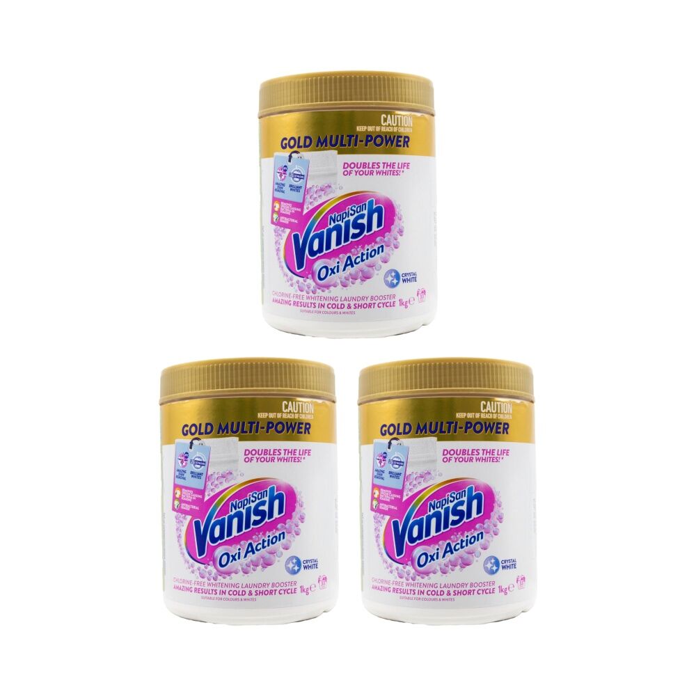 /assets/full/3212443_3PK.jpg?20251022084702