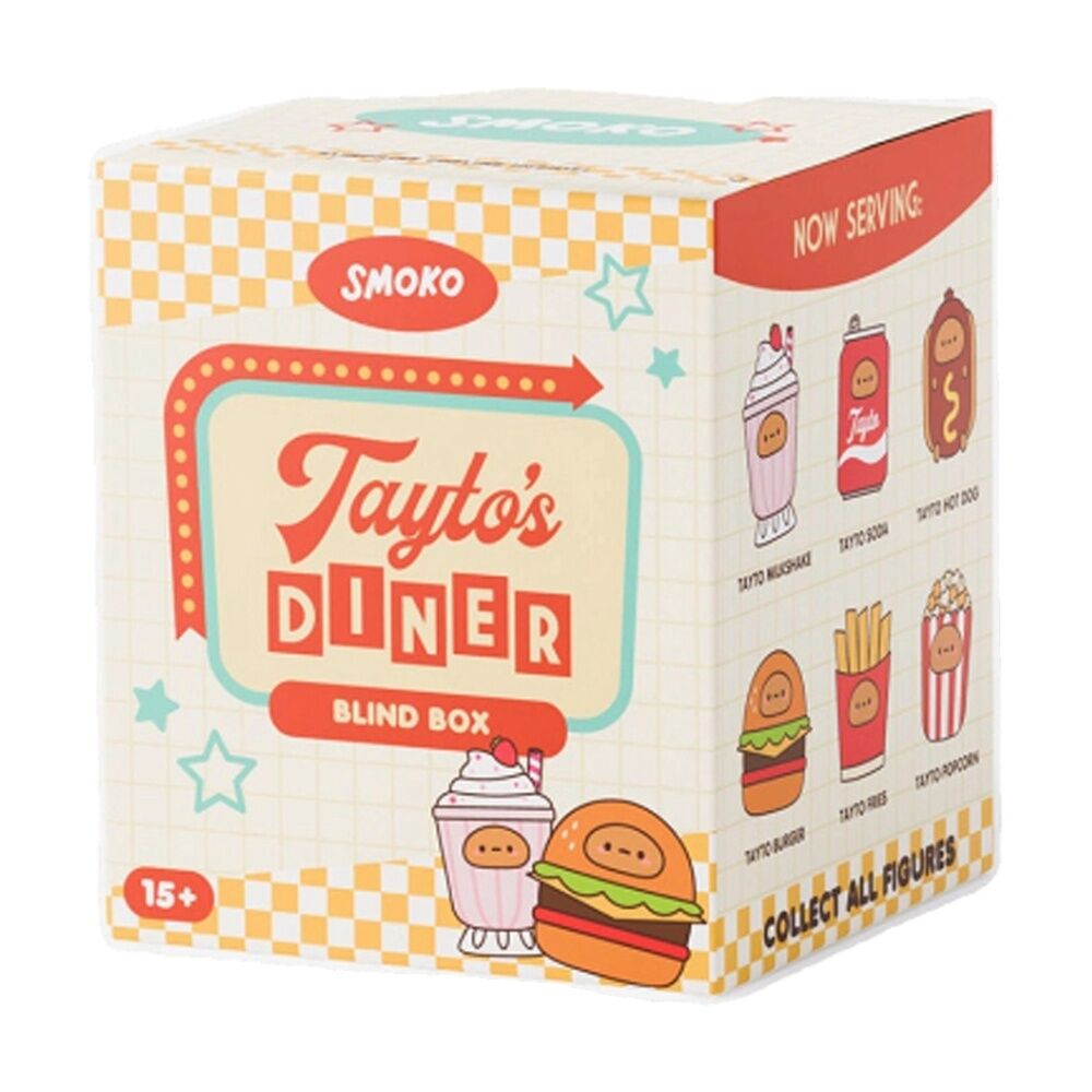 /assets/full/32187.jpg?20251201151618