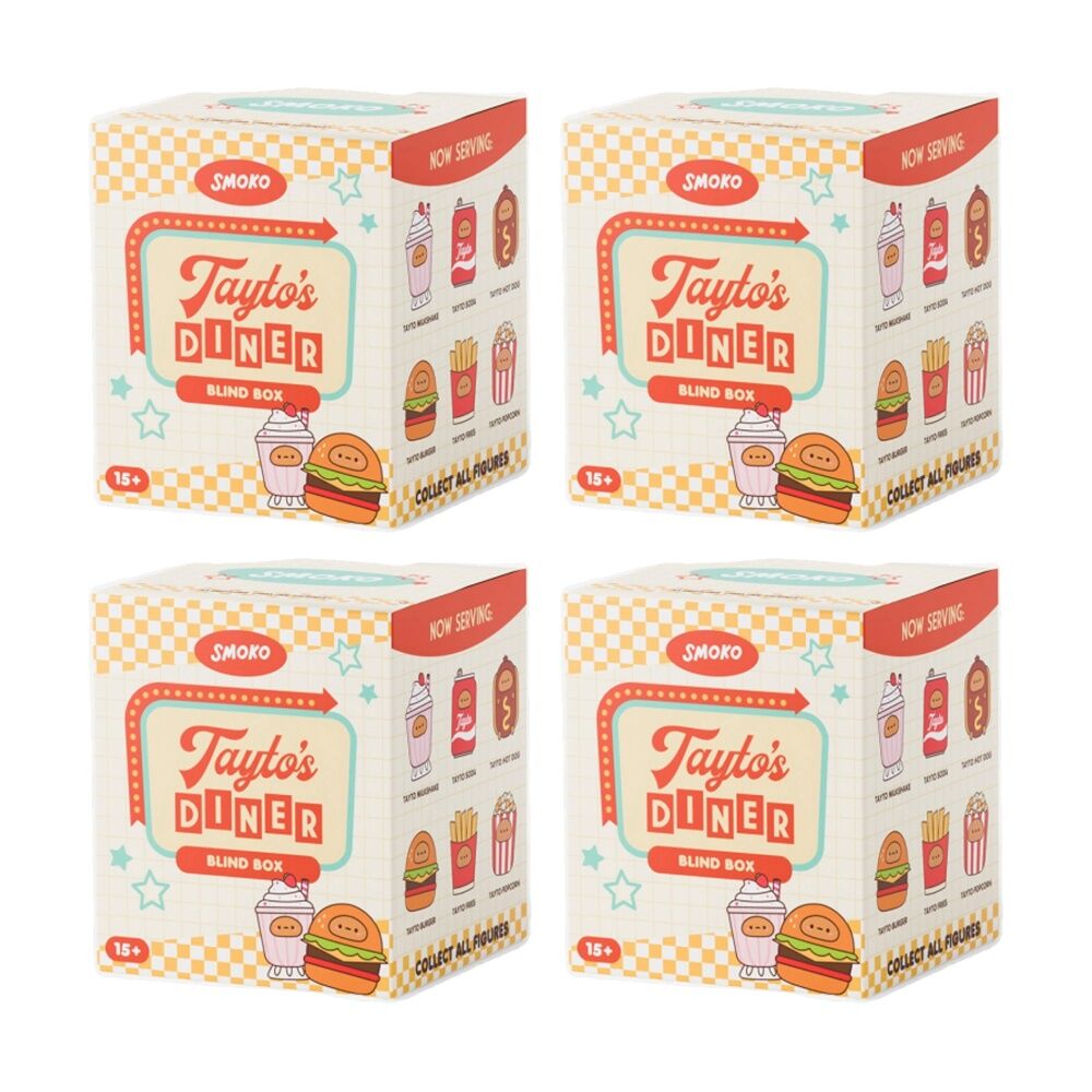 /assets/full/32187_4PK.jpg?20251201153042