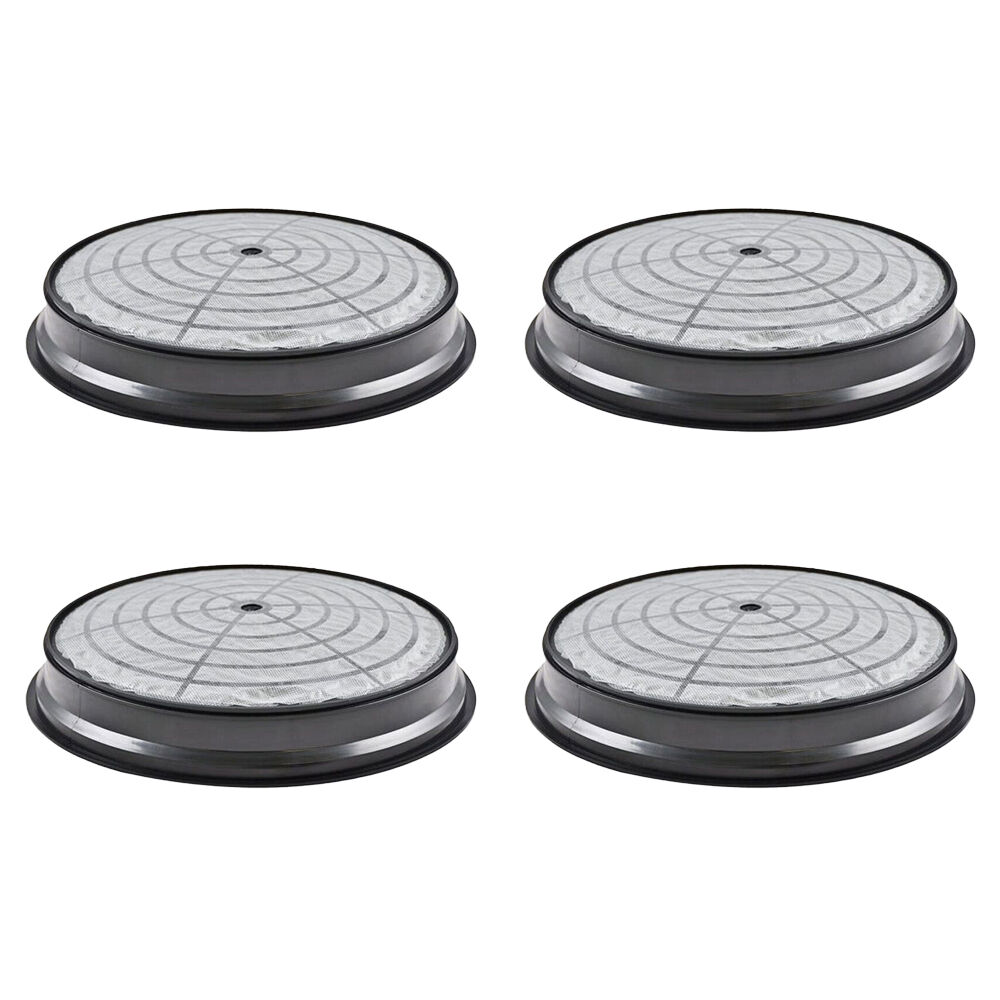 /assets/full/32200397_4PK.jpg?20250529173100