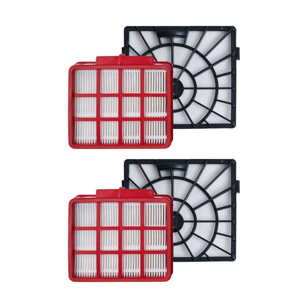 /assets/full/32200661_2PK.jpg?20251024100600