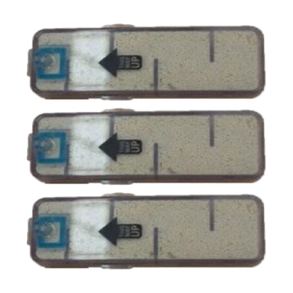 /assets/full/32201371_3PK.jpg?20251024100606