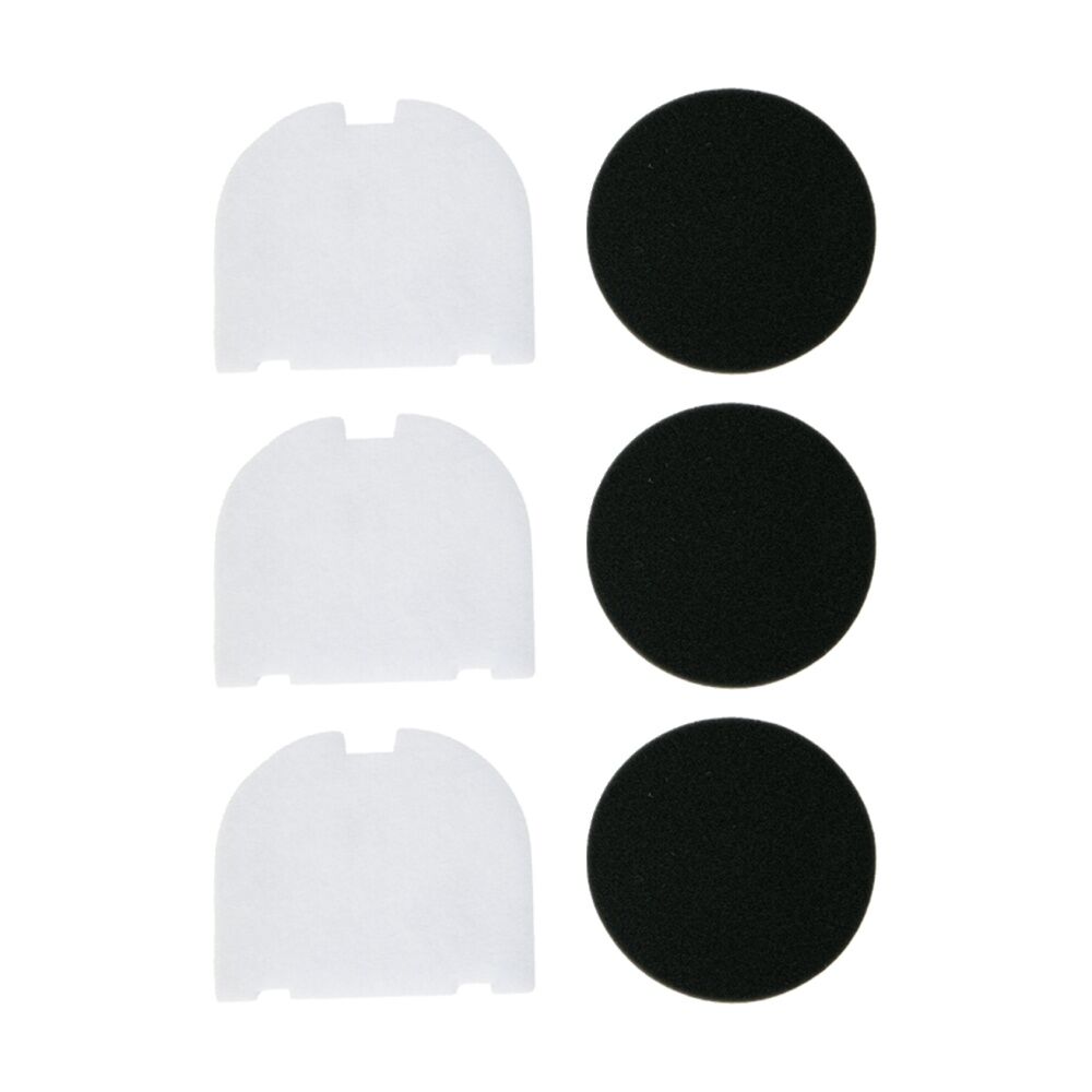 /assets/full/32201662_3PK.jpg?20251024100608