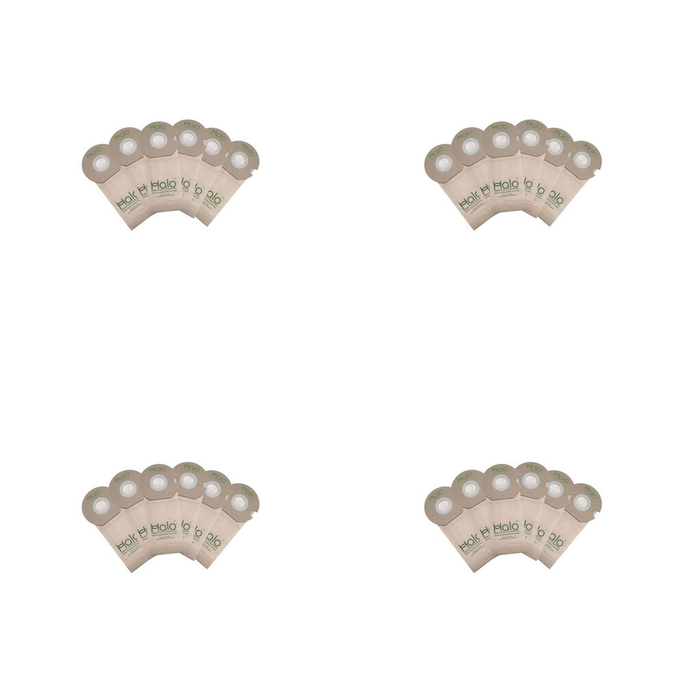 /assets/full/32201960_4PK.jpg?20250320130236