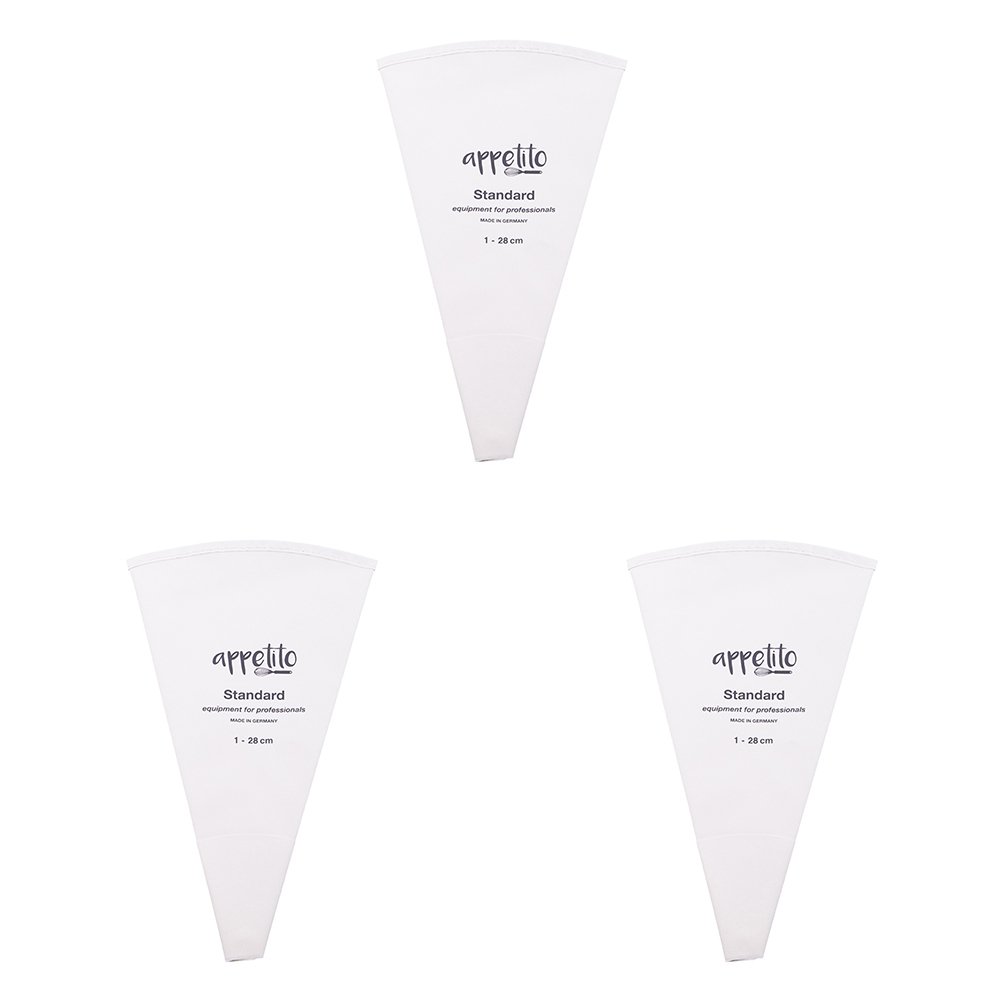 /assets/full/3225-1_3PK.jpg?20240919152131