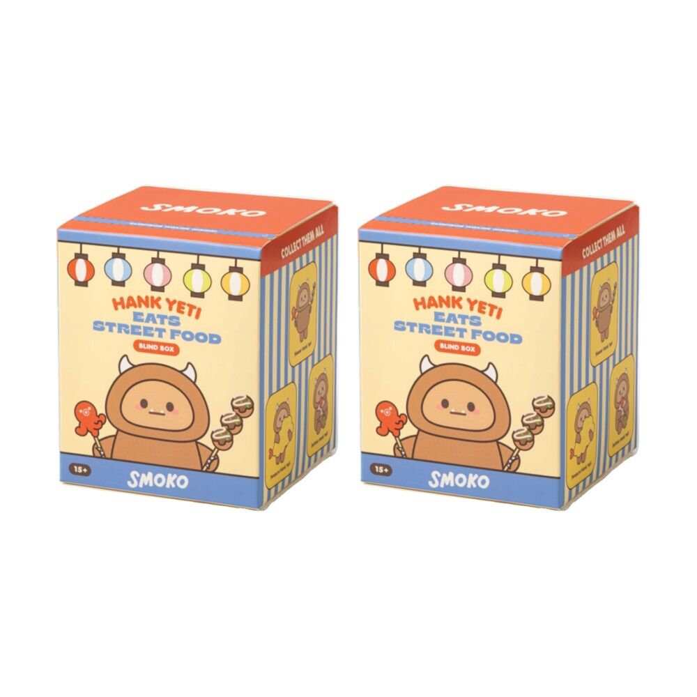 /assets/full/32257_2PK.jpg?20251201153026