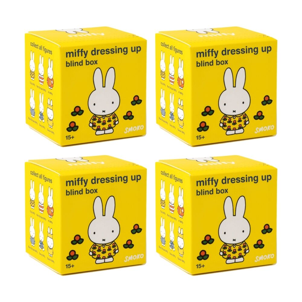 /assets/full/32328_4PK.jpg?20251201153029