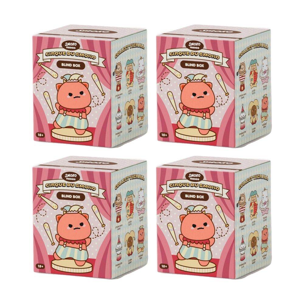 /assets/full/32339_4PK.jpg?20251201153128