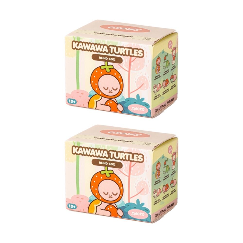 /assets/full/32340_2PK.jpg?20251201153213