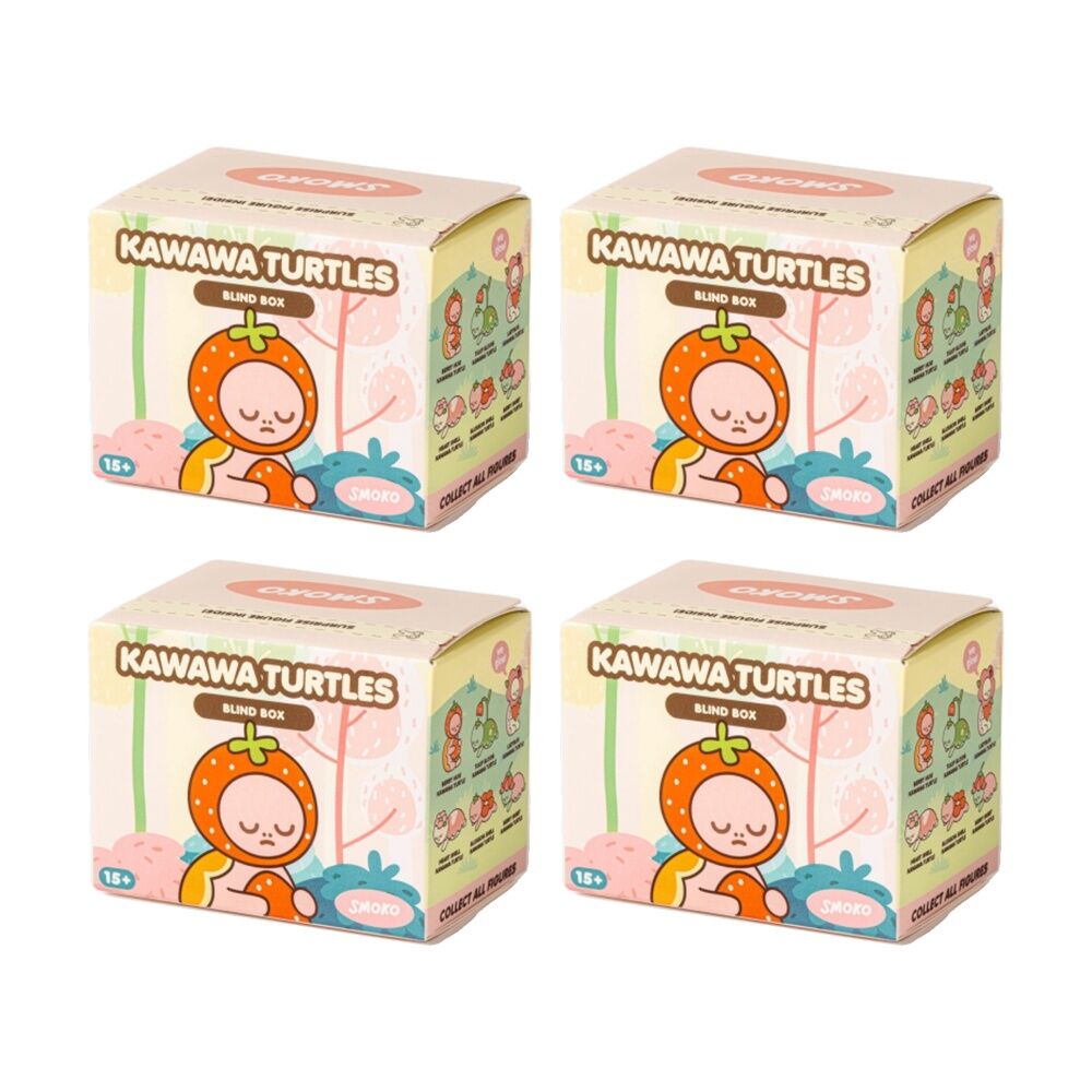 /assets/full/32340_4PK.jpg?20251201153236