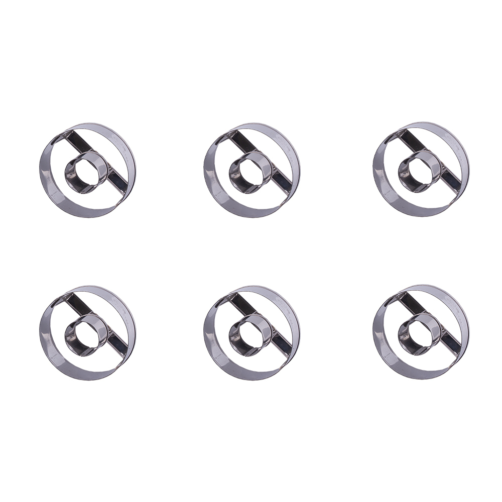 /assets/full/3234_6PK.jpg?20240919153017