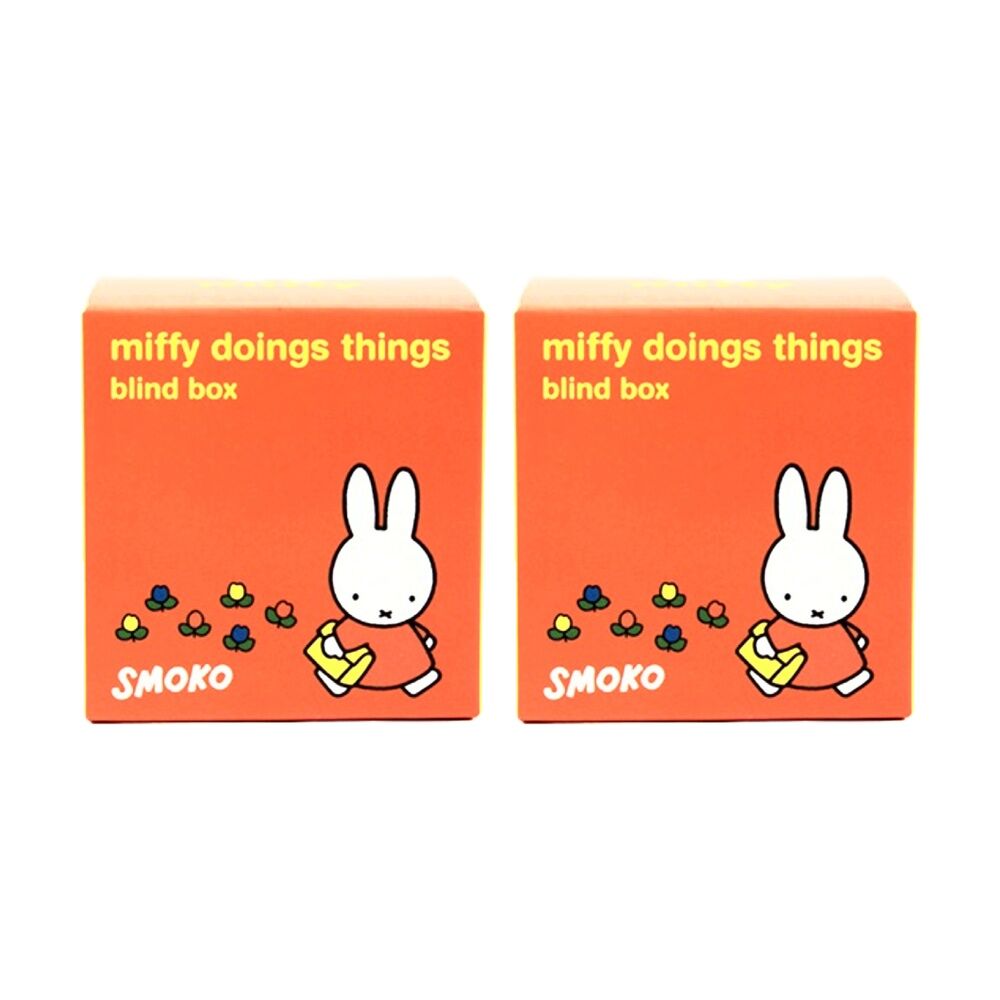 /assets/full/32376_2PK.jpg?20251201153155