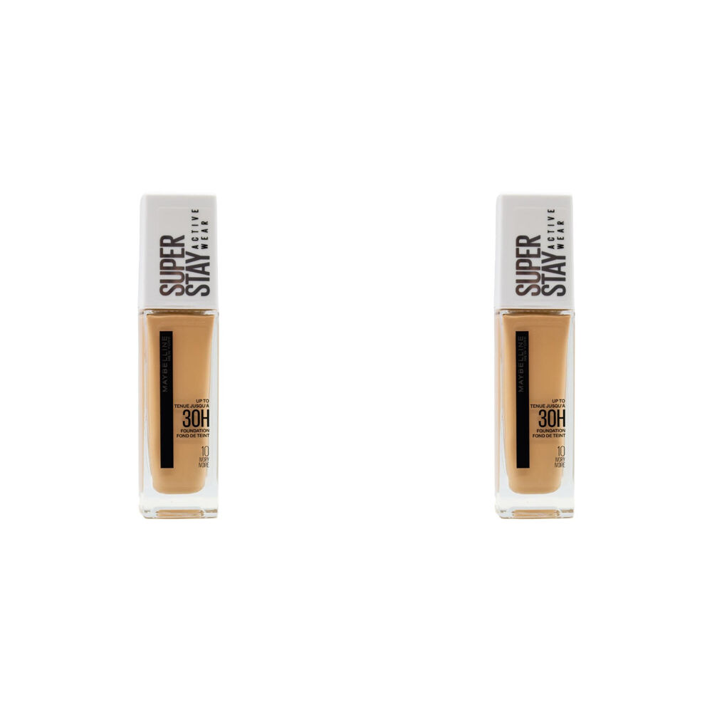 /assets/full/32380_2PK.jpg?20250205104706