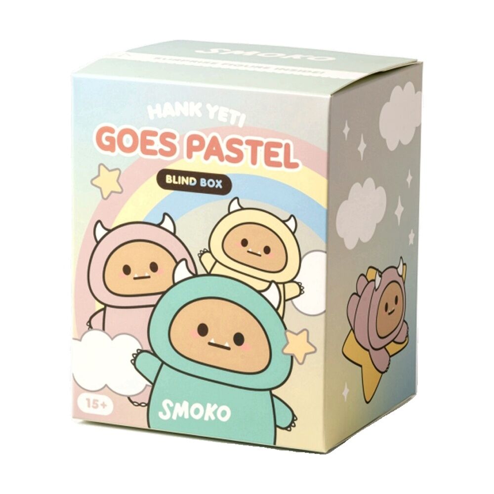 /assets/full/32391.jpg?20251201151610