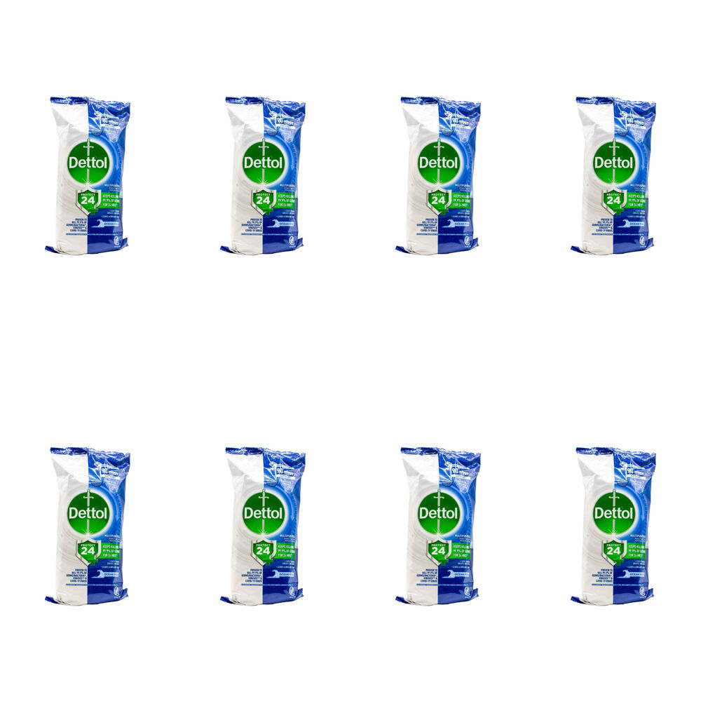 /assets/full/3241406_8PK.jpg?20250312093057