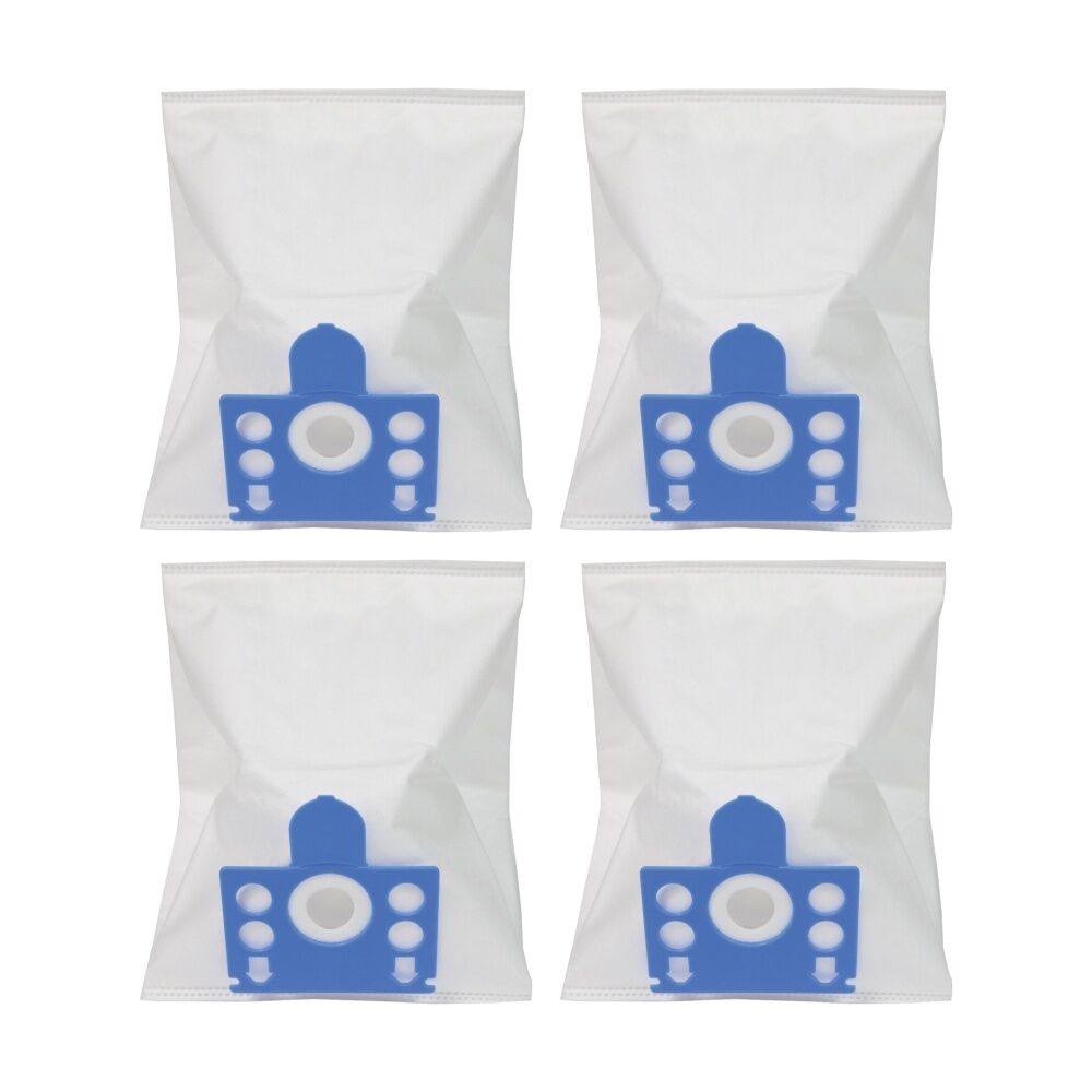 /assets/full/32420293.jpg?20251024095810