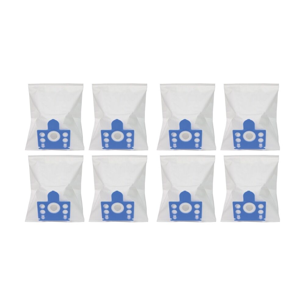 /assets/full/32420293_2PK.jpg?20251024100252