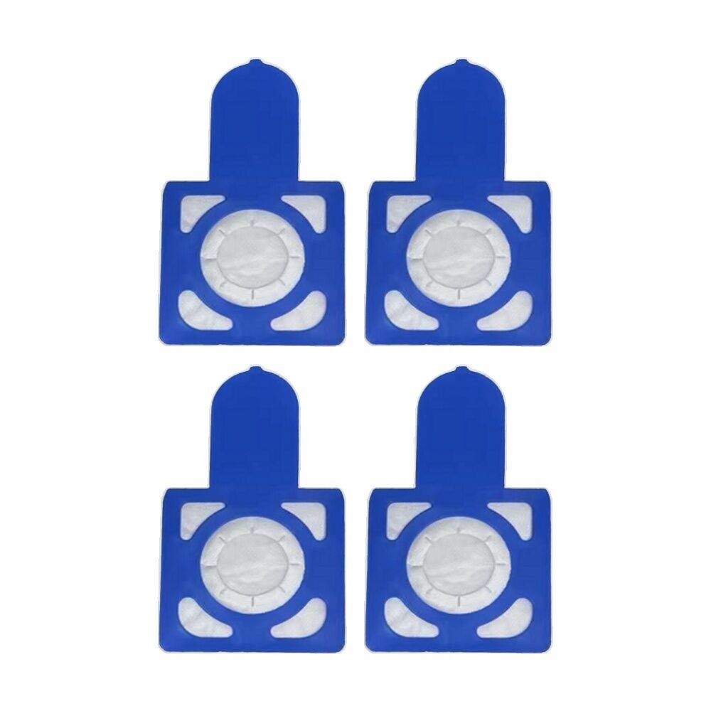 /assets/full/32420325.jpg?20251024095811