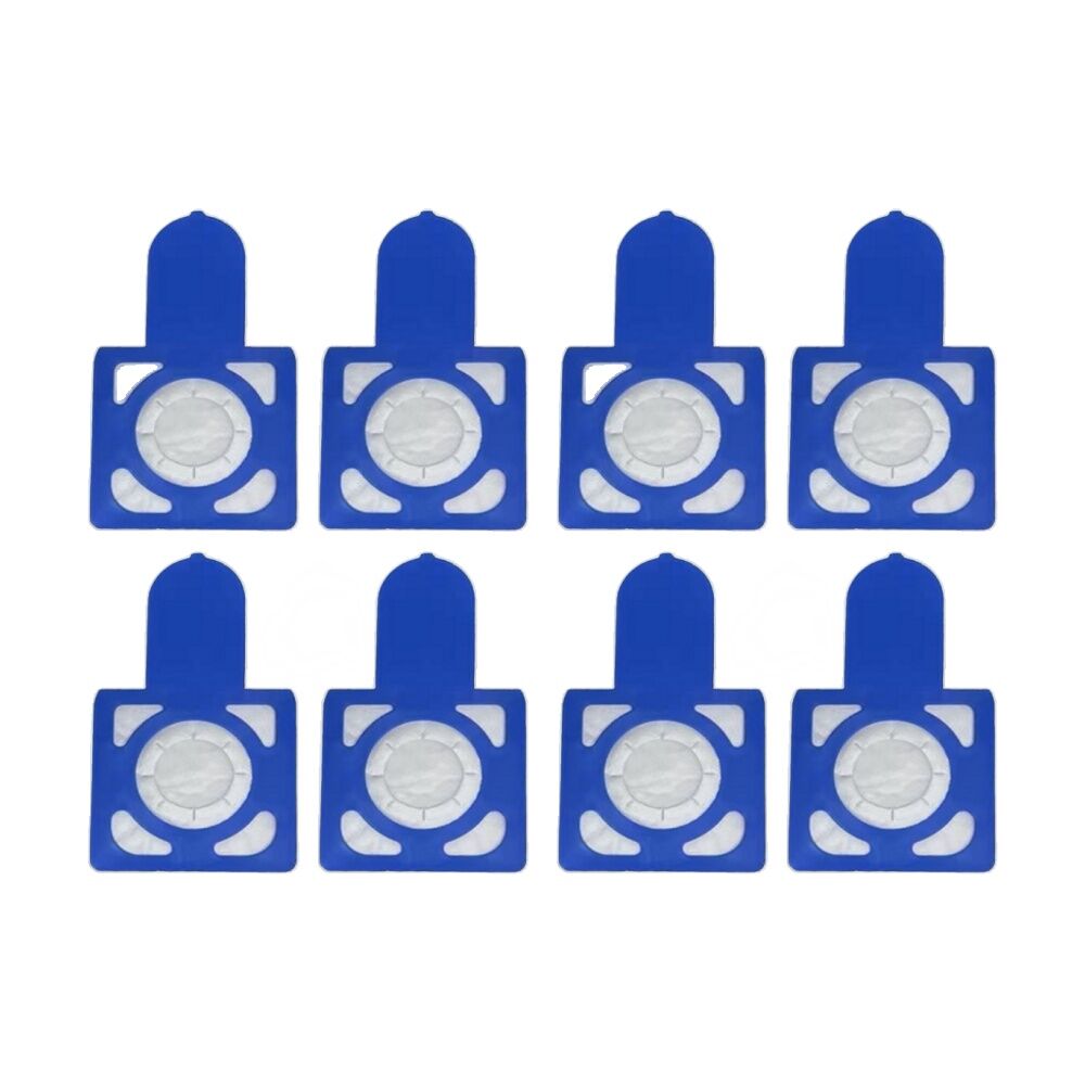 /assets/full/32420325_2PK.jpg?20251024100256