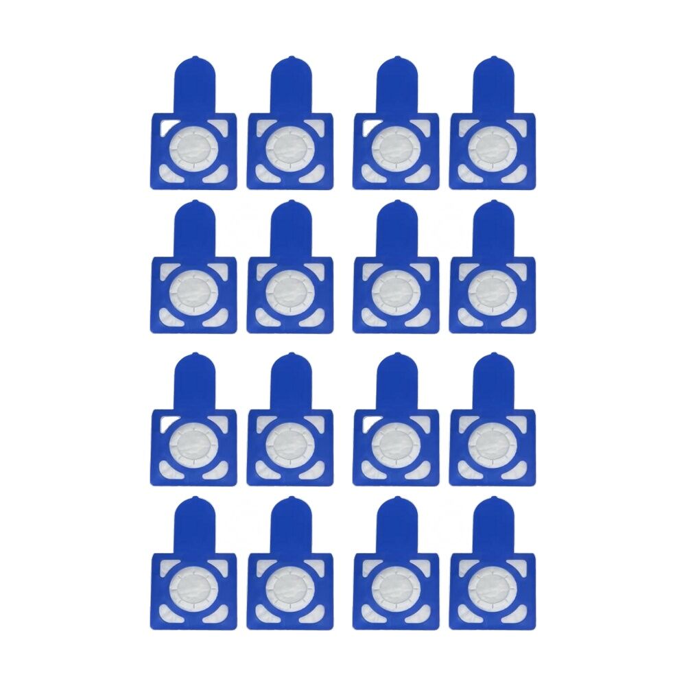 /assets/full/32420325_4PK.jpg?20251024100701