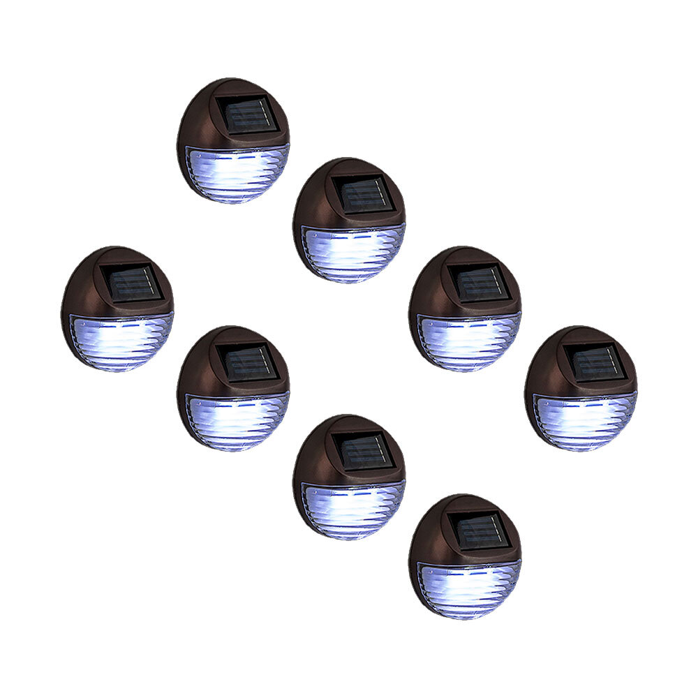 /assets/full/32432_8PK.jpg?20230803084243