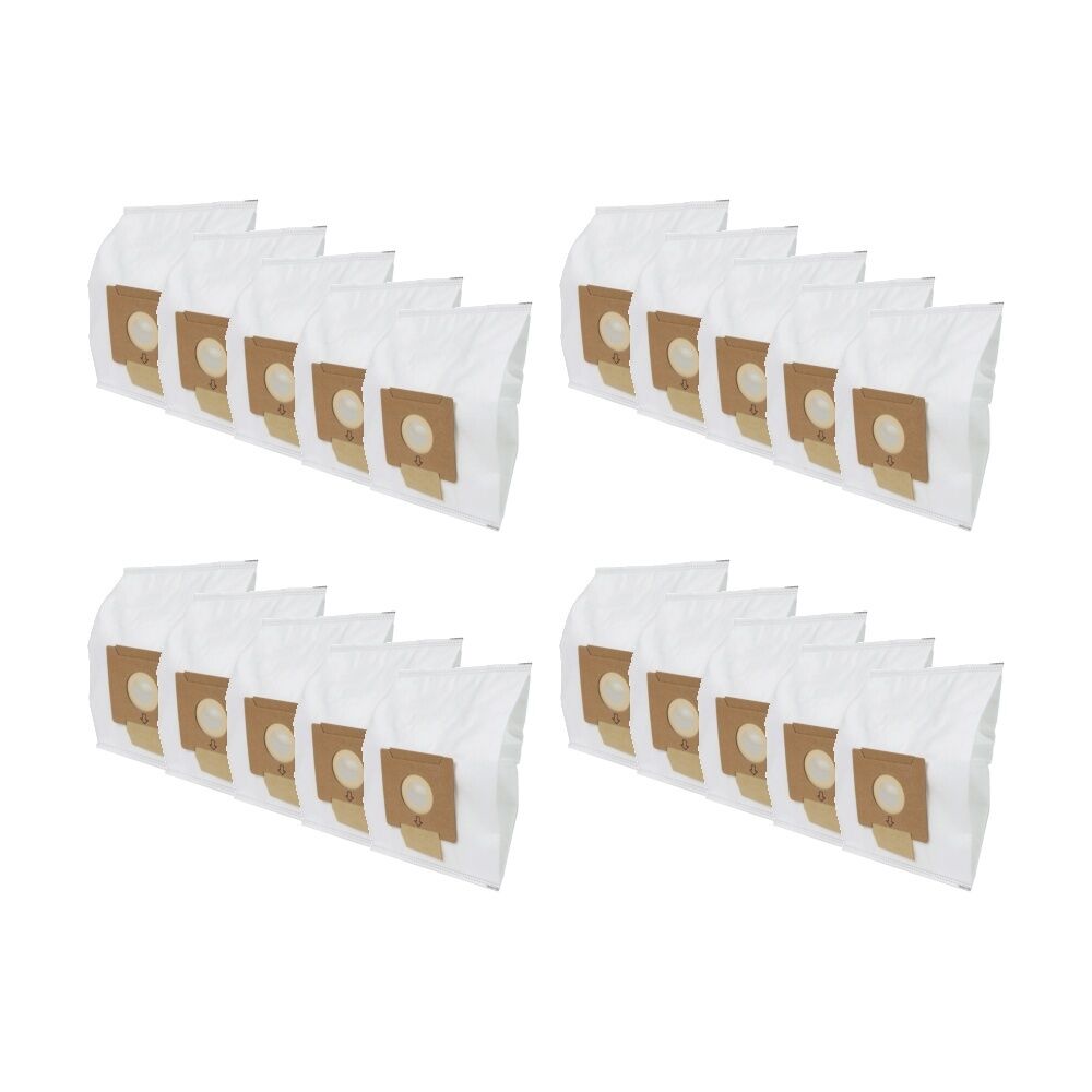 /assets/full/32440299.jpg?20251024095813