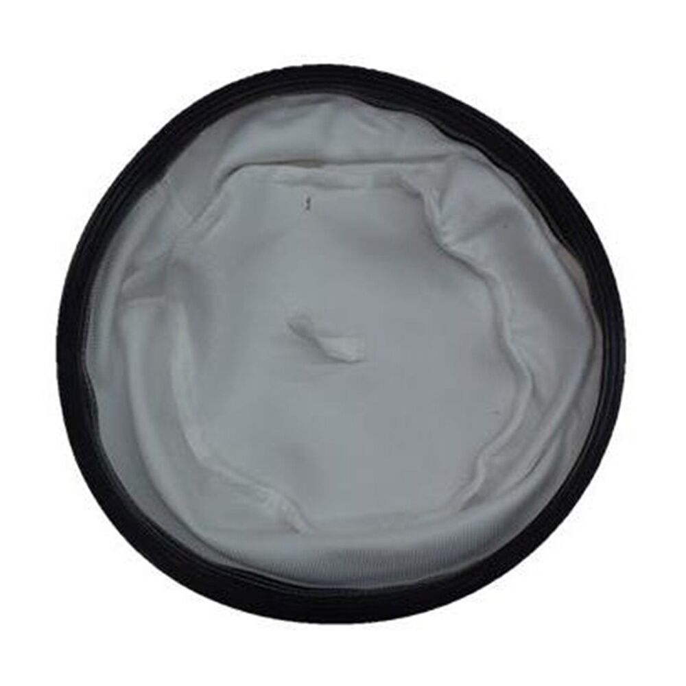 /assets/full/32440396.jpg?20251024095815