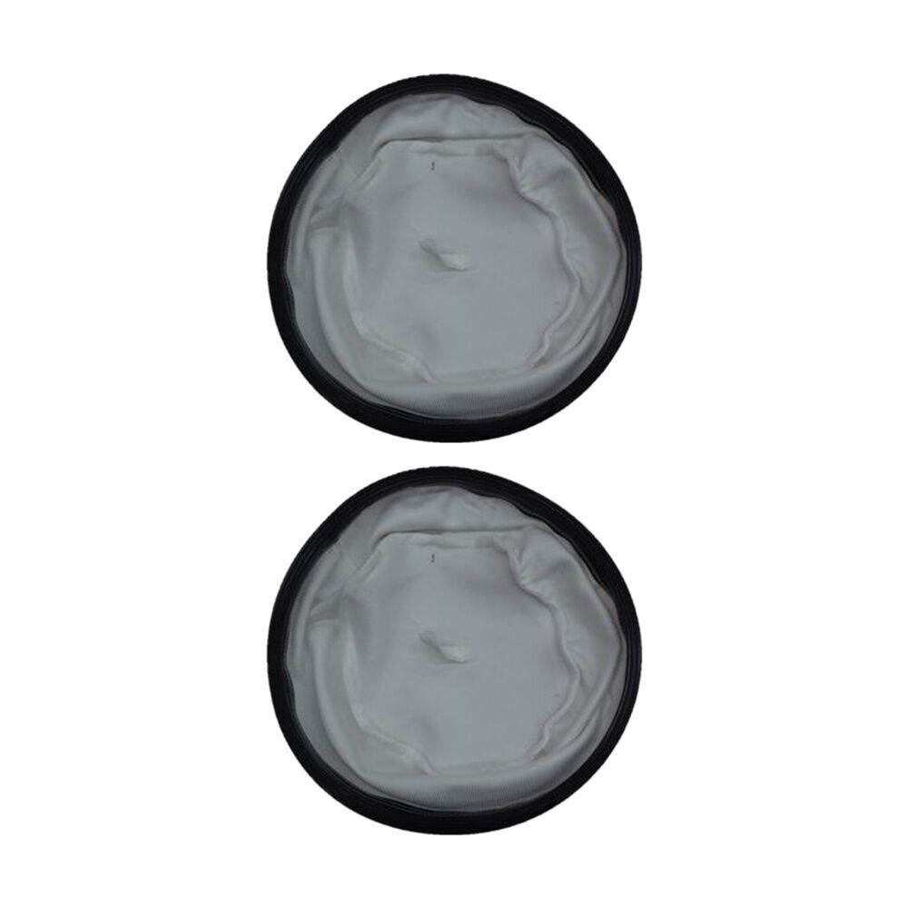 /assets/full/32440396_2PK.jpg?20251024100303