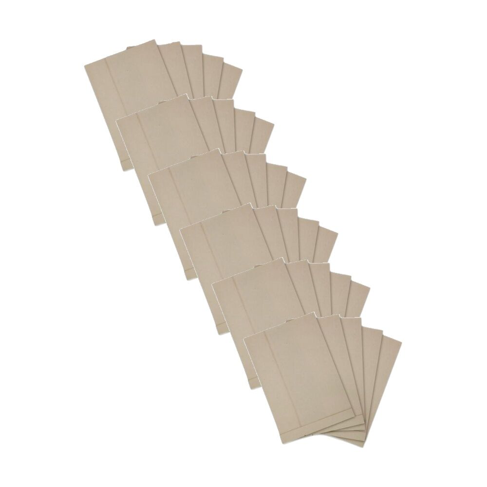 /assets/full/32440416_6PK.jpg?20251024100705