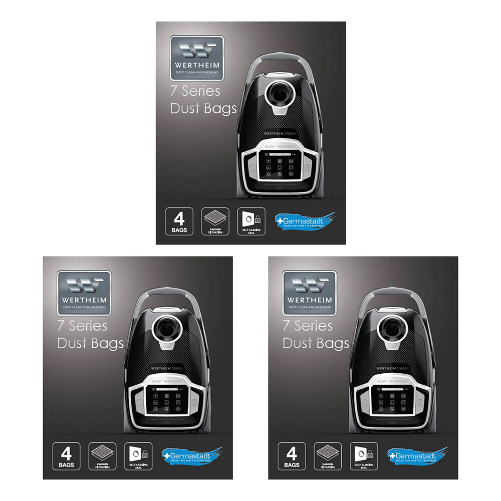 /assets/full/32440443_3PK.jpg?20250529173058