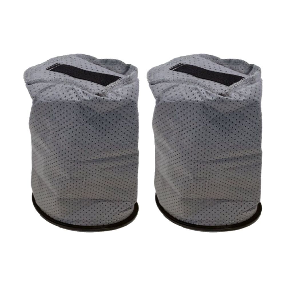 /assets/full/32440485_2PK.jpg?20251024100309