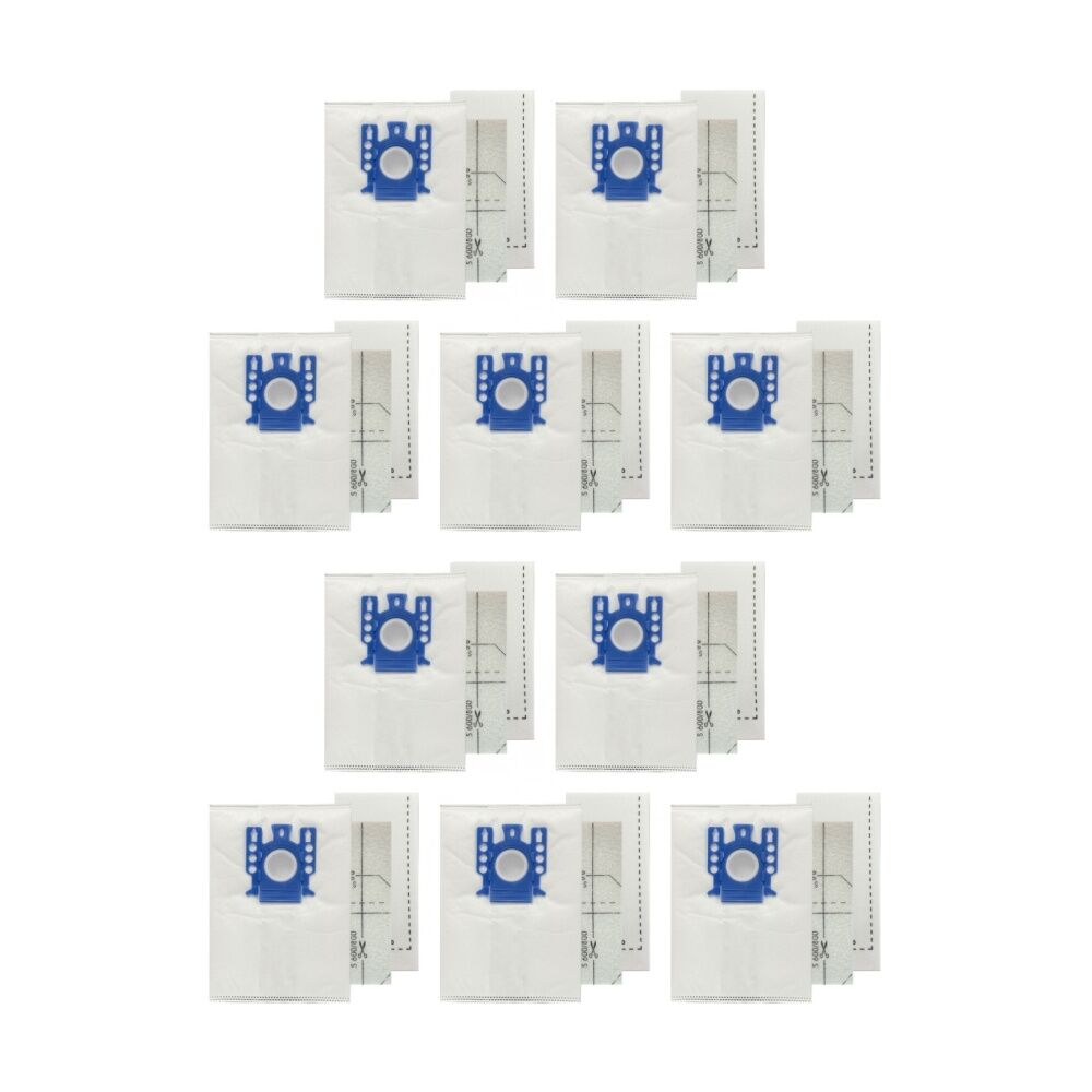 /assets/full/32440530_2PK.jpg?20251024100311