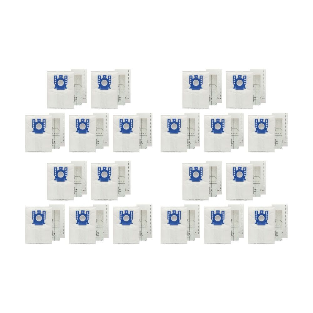 /assets/full/32440530_4PK.jpg?20251024100708