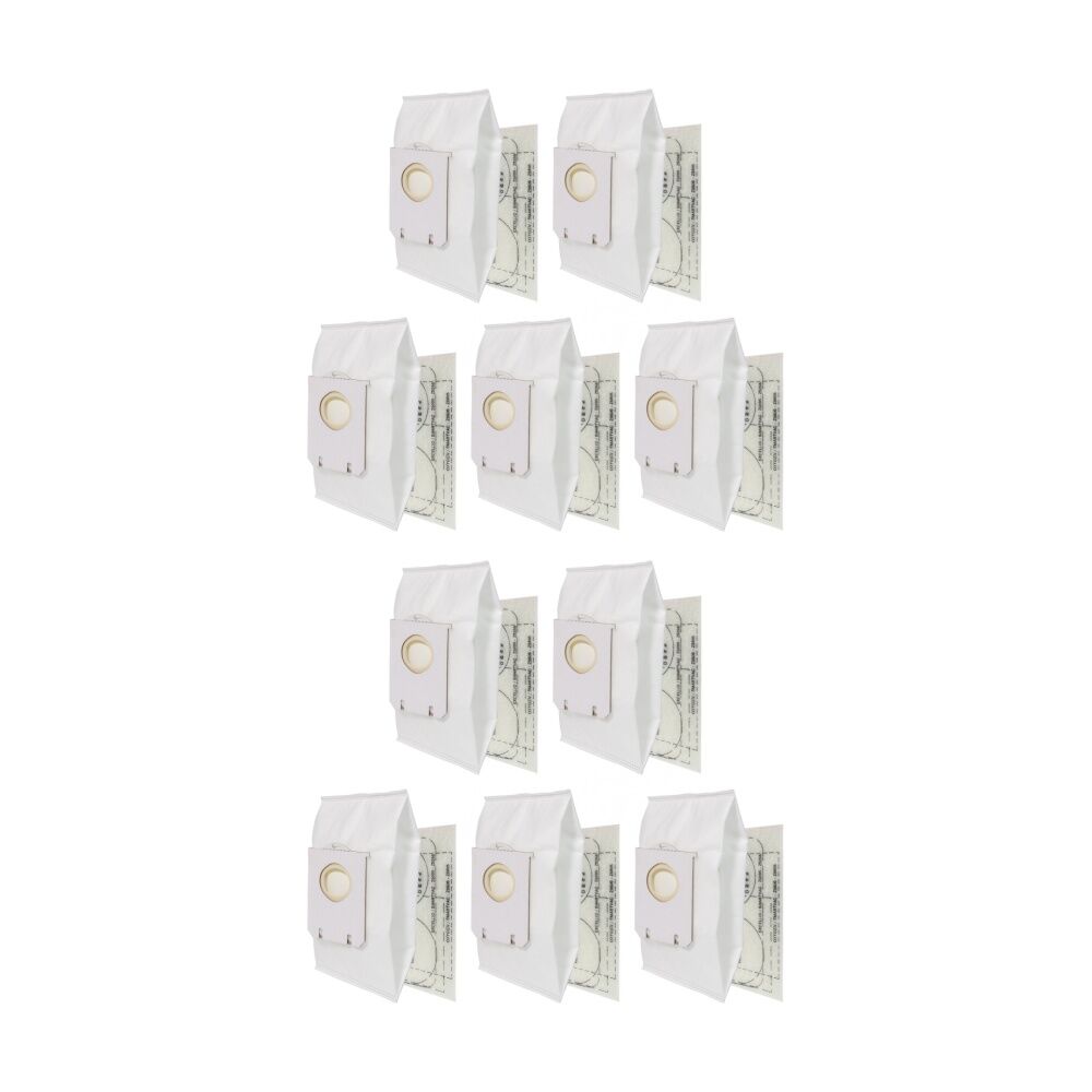 /assets/full/32440534_2PK.jpg?20251024100315