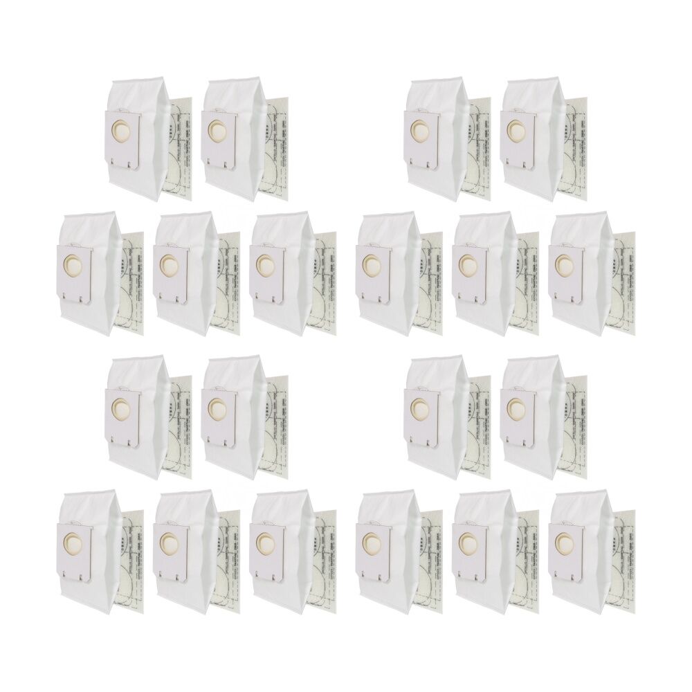 /assets/full/32440534_4PK.jpg?20251024100712