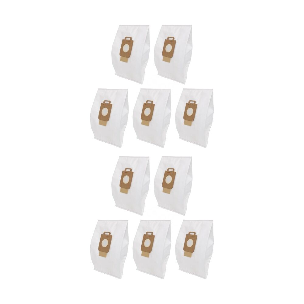 /assets/full/32440543_2PK.jpg?20251024100318