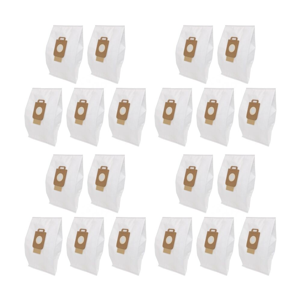 /assets/full/32440543_4PK.jpg?20251024100716