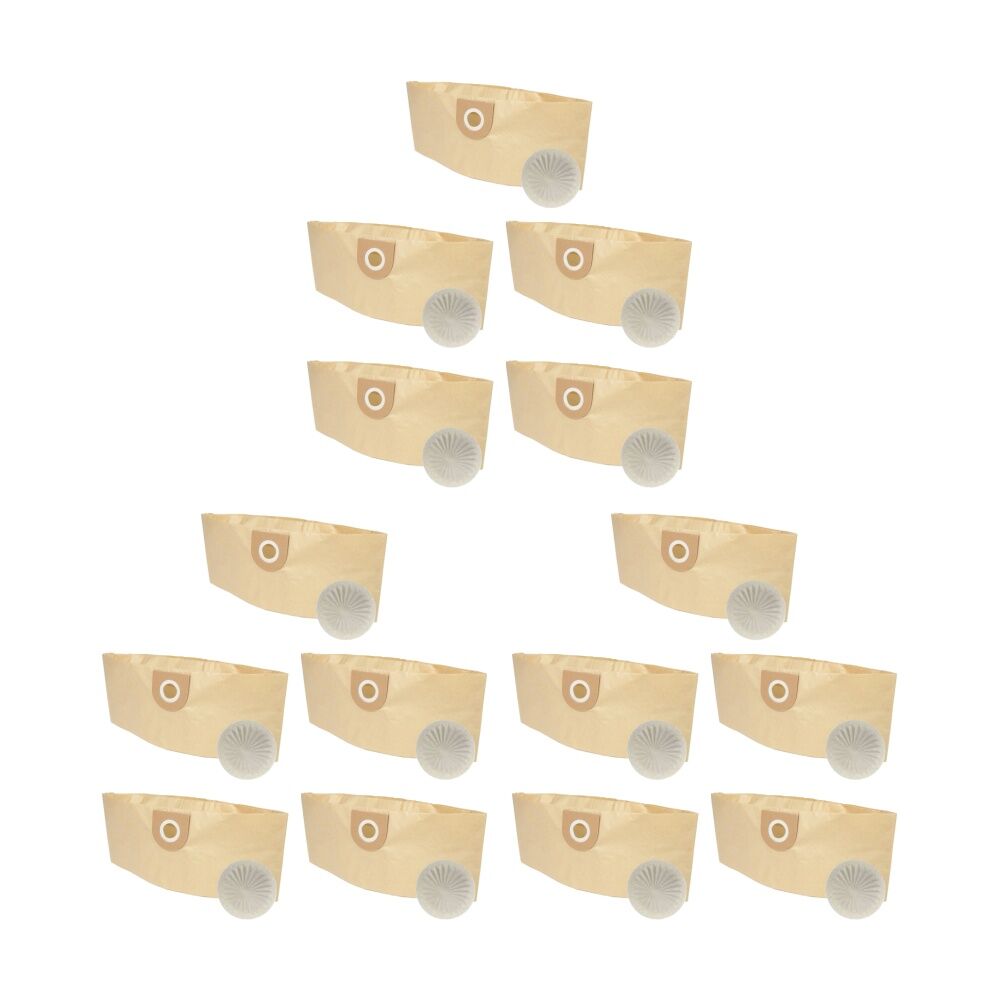 /assets/full/32440544_3PK.jpg?20251024100322