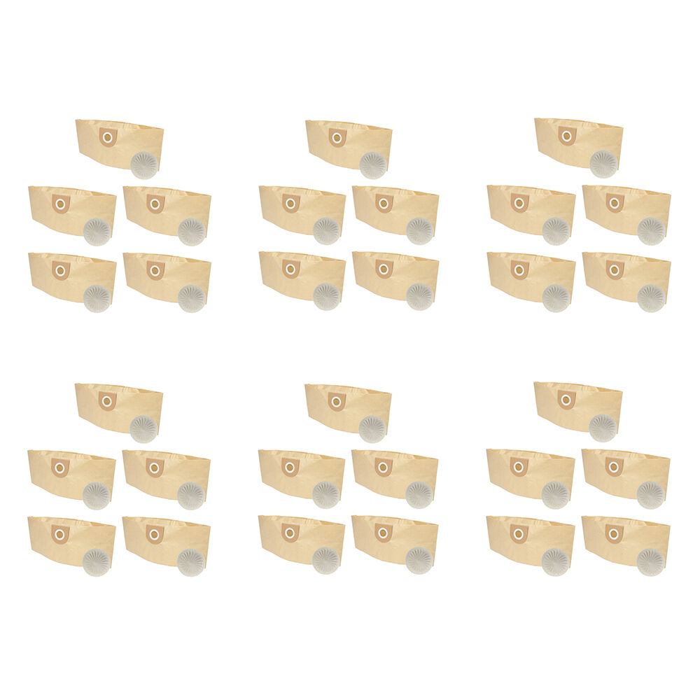 /assets/full/32440544_6PK.jpg?20251024100013