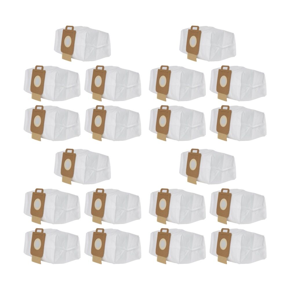 /assets/full/32440548_4PK.jpg?20251024100719