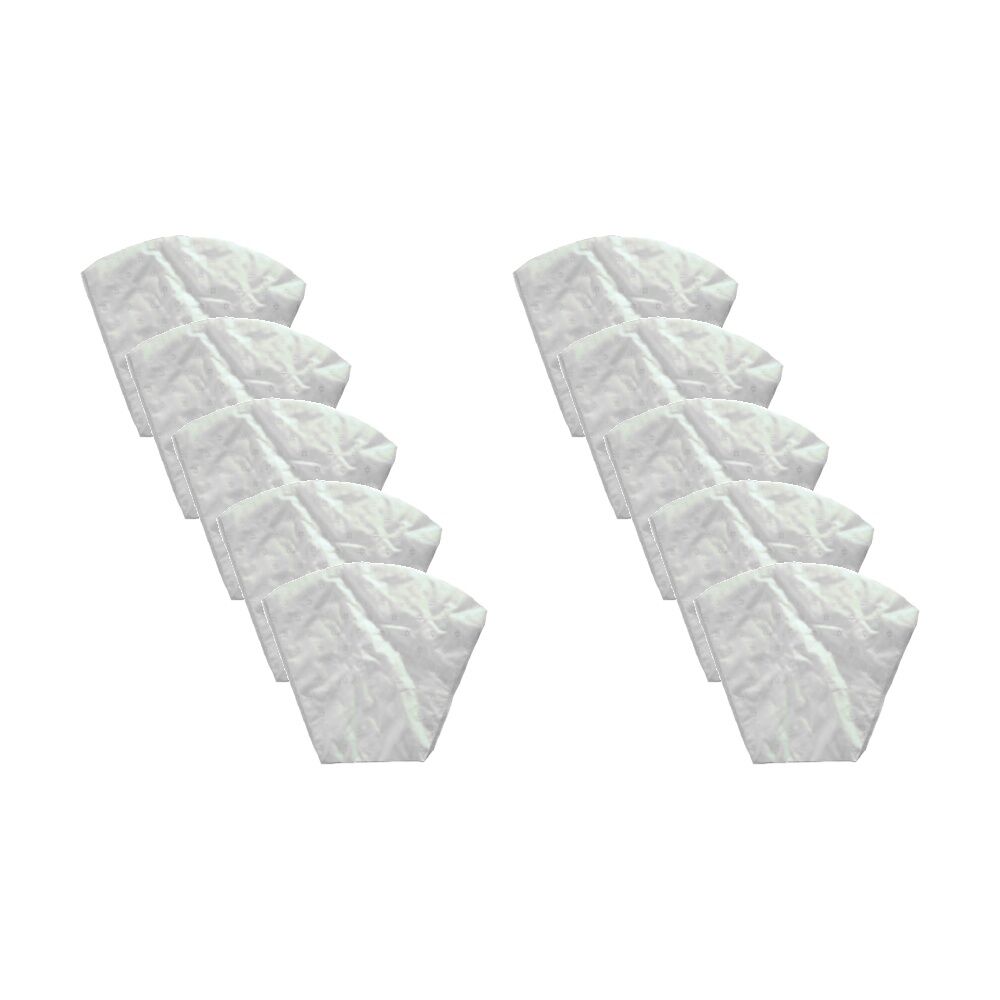 /assets/full/32440549.jpg?20251024095900