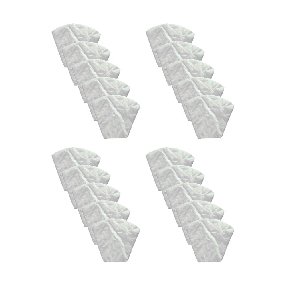 /assets/full/32440549_2PK.jpg?20251024100400