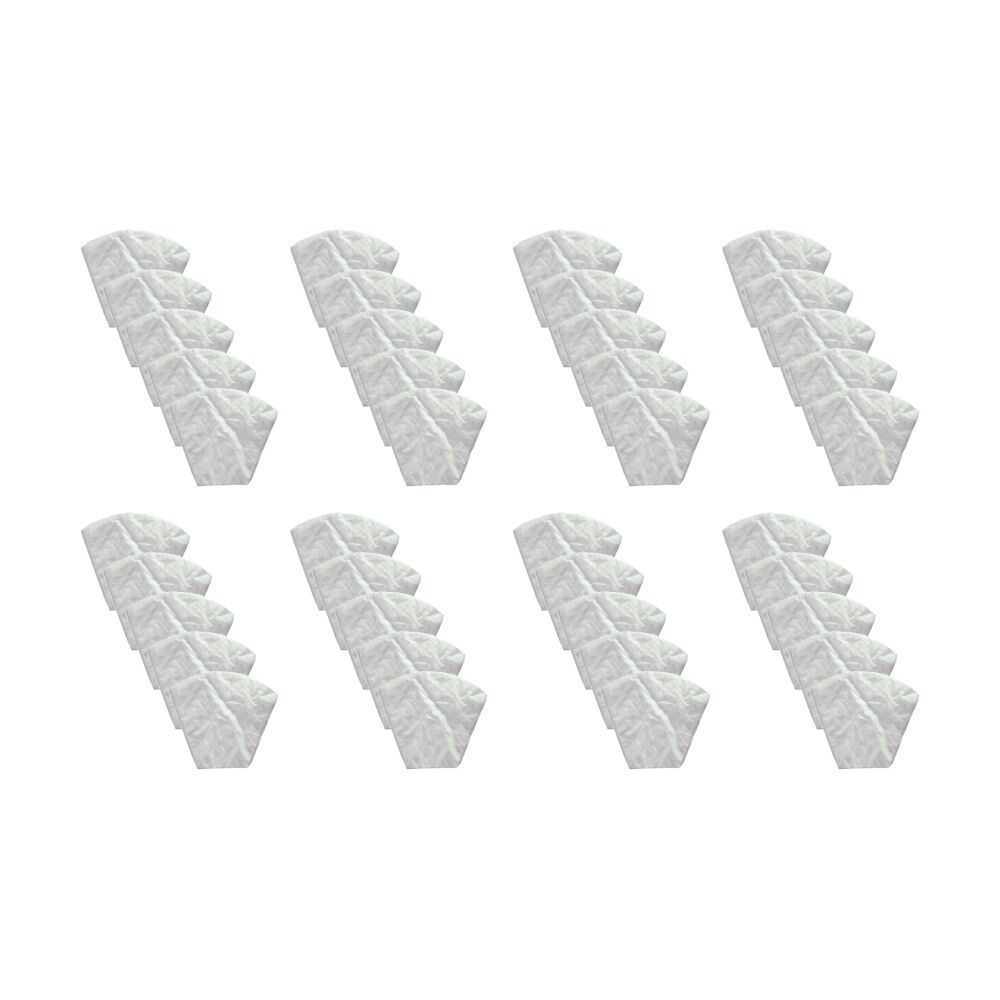 /assets/full/32440549_4PK.jpg?20251024100723