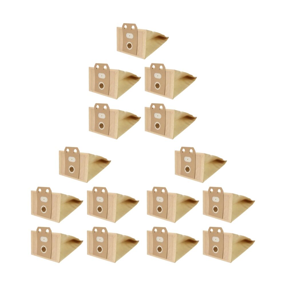 /assets/full/32440550_3PK.jpg?20251024100403