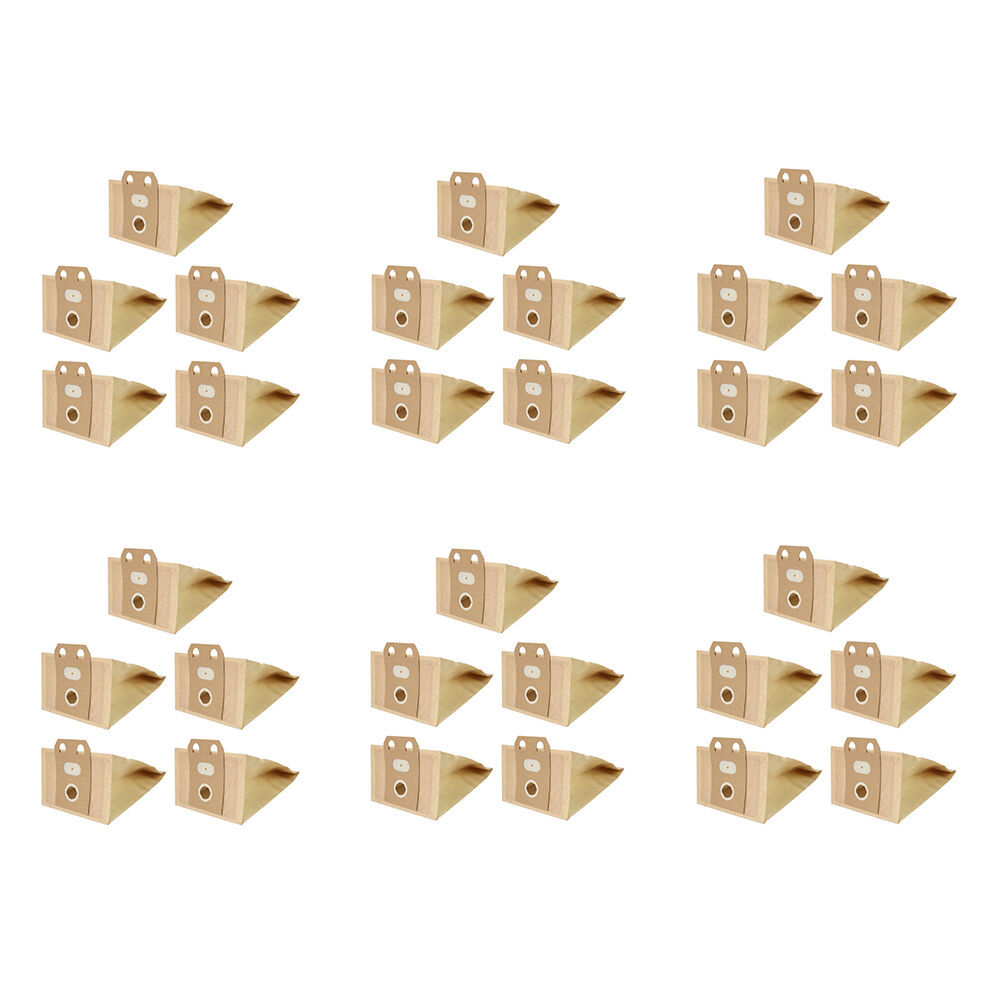 /assets/full/32440550_6PK.jpg?20251024100036