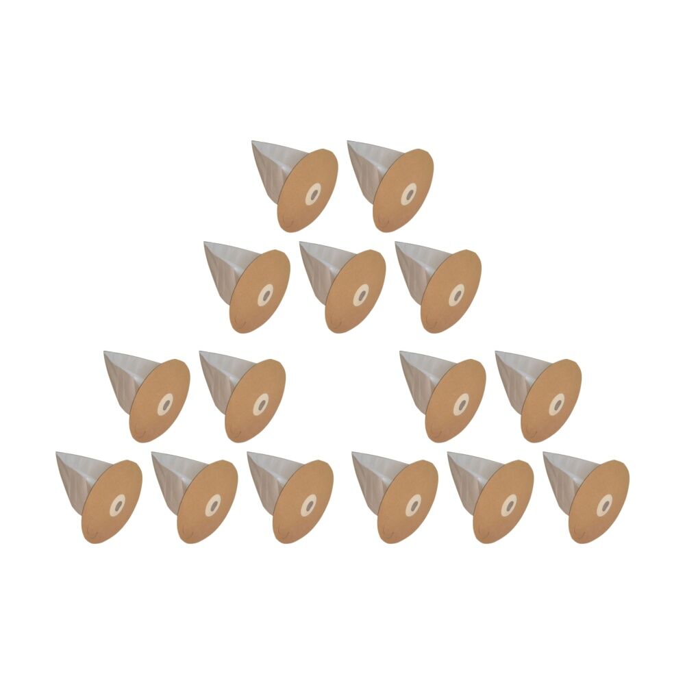 /assets/full/32440553_3PK.jpg?20251024100406