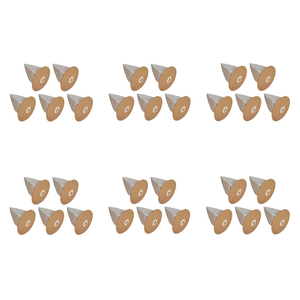 /assets/full/32440553_6PK.jpg?20251024100040